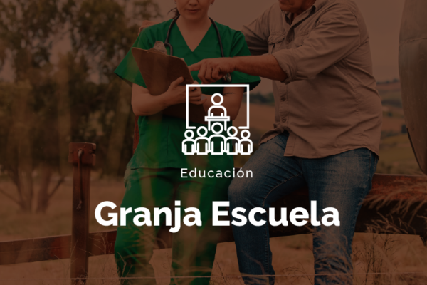 Granja_Escuela