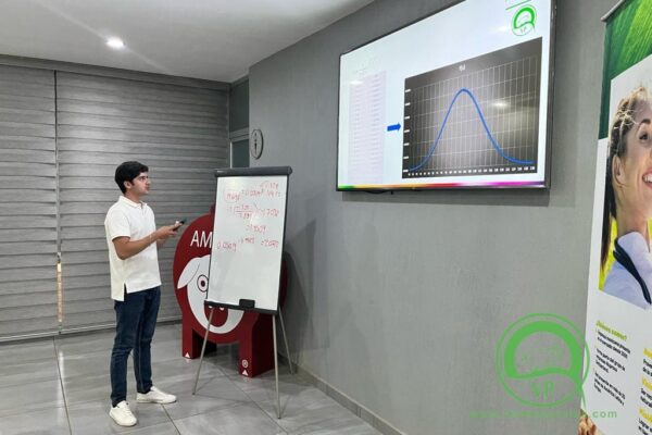 WhatsApp Image 2023-07-07 at 6.52.36 PM (1) WhatsApp Image 2023-07-07 at 6.52.36 PM (1)