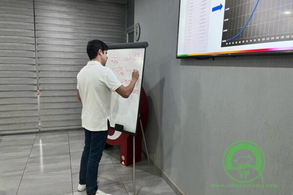 WhatsApp Image 2023-07-07 at 6.52.36 PM (2) (1) WhatsApp Image 2023-07-07 at 6.52.36 PM (2) (1)