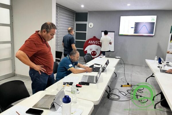 WhatsApp Image 2023-07-07 at 6.52.36 PM (3) (1) WhatsApp Image 2023-07-07 at 6.52.36 PM (3) (1)