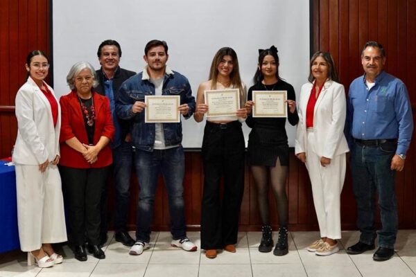 FMA BECAS 789 CUCBA 2024 (1)