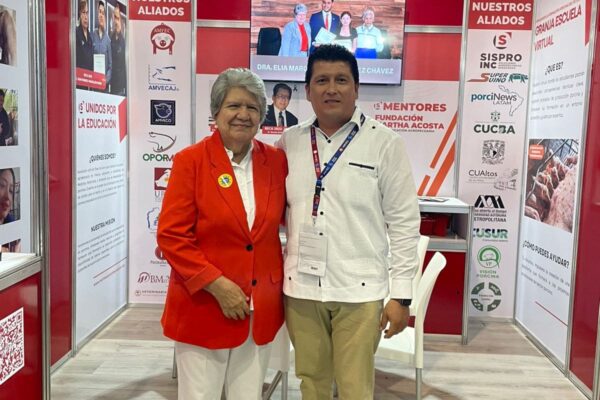 Imagen de WhatsApp 2025-07-28 a las 11.53.40_4809f72a (1)