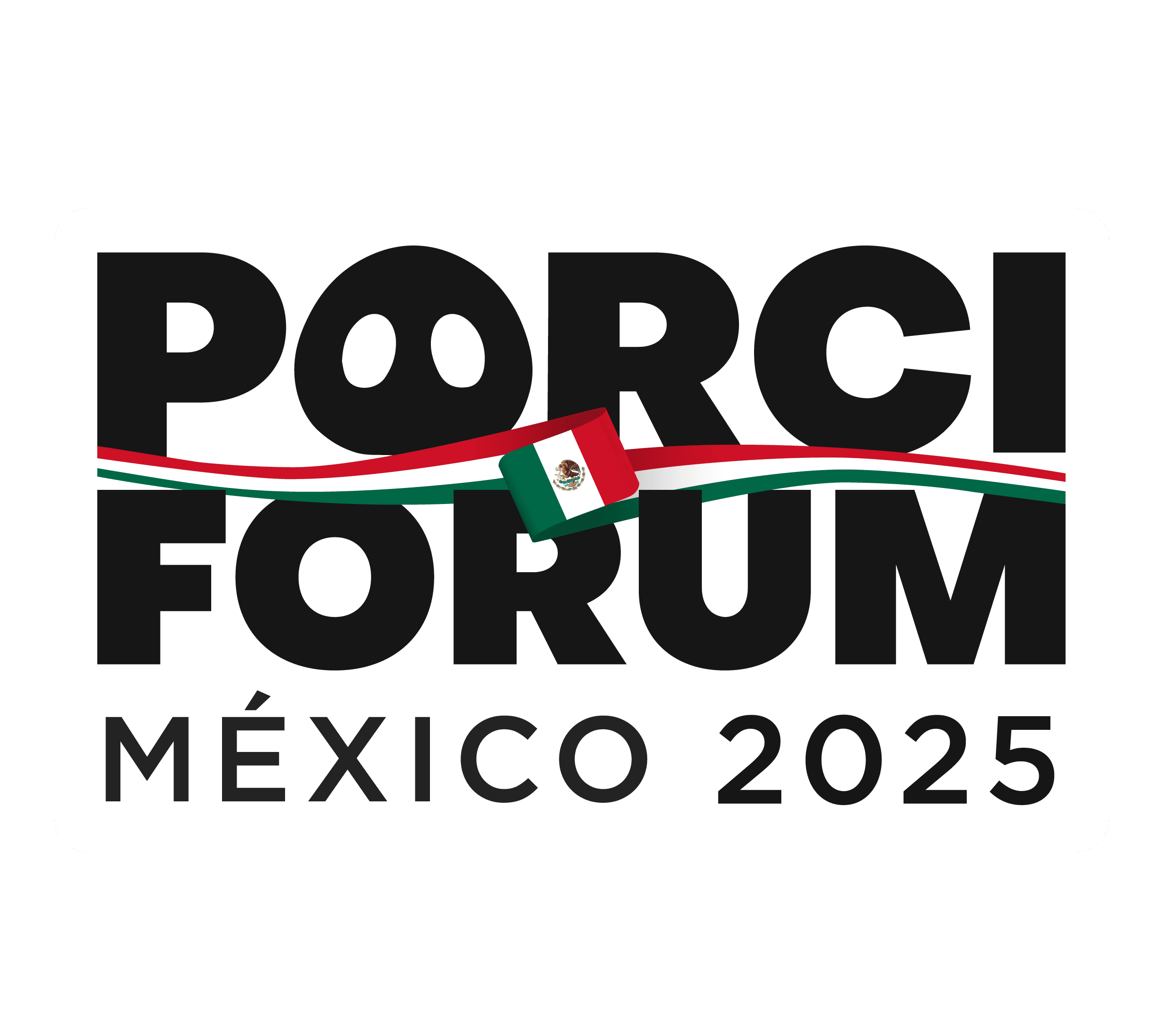 PorciFORUM 2025 Scholarships: An Alliance with PorciNews LATAM
