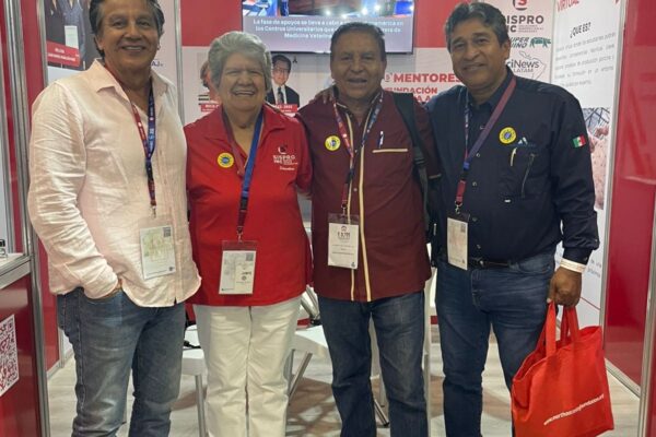 Imagen de WhatsApp 2025-07-28 a las 11.53.40_09b41638 (1)