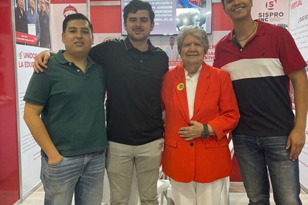 Imagen de WhatsApp 2025-07-28 a las 11.53.40_4e4c3b6f (1)