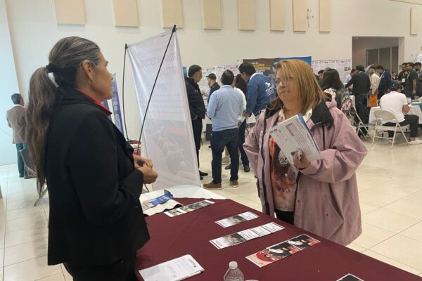 Imagen de WhatsApp 2025-08-21 a las 11.08.41_914d0f0f