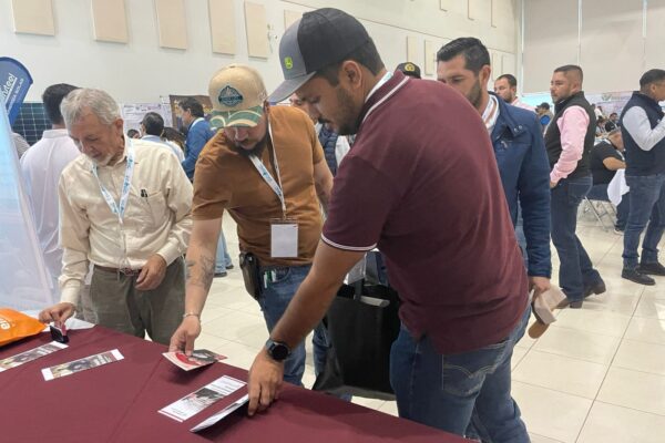 Imagen de WhatsApp 2025-08-21 a las 11.08.41_ccce8a81