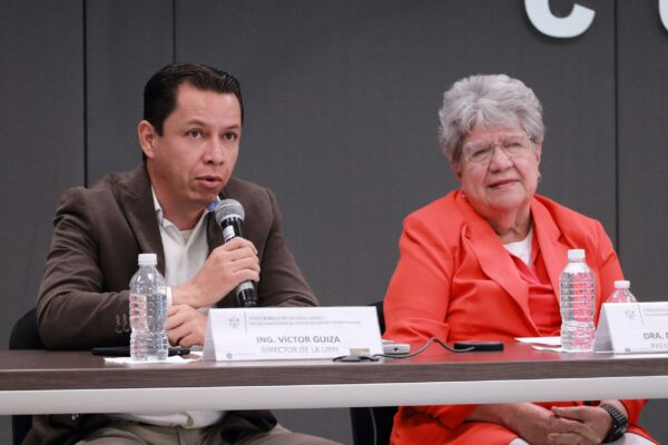 WhatsApp Image 2025-12-16 at 10.30.31 AM