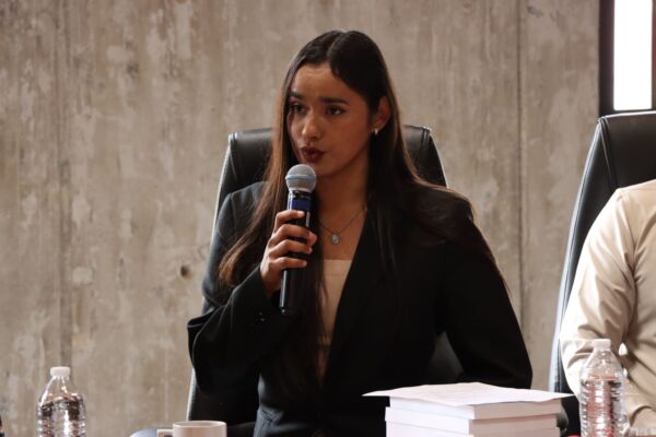 622418711_1286981143454949_3913667654200858633_n