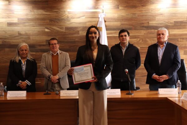 622576442_1286980480121682_1887841112346695223_n