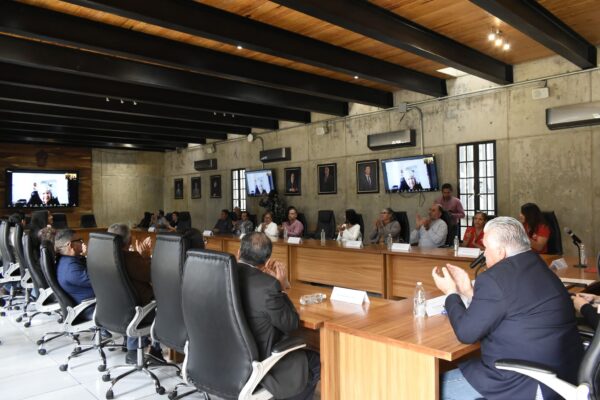 622700452_1286981023454961_4759640690955098387_n