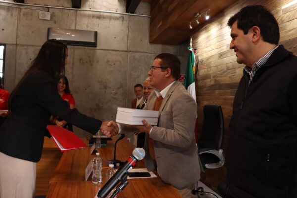 623289000_1286980686788328_891181591946407560_n