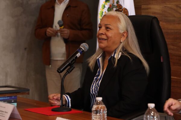 624139036_1286981126788284_1949445122197678810_n