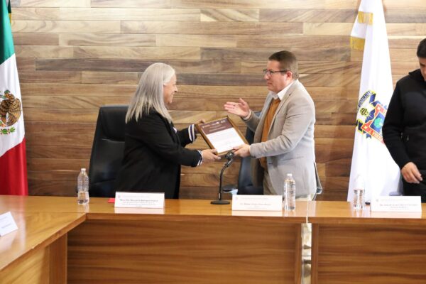 WhatsApp Image 2026-01-30 at 1.45.48 PM