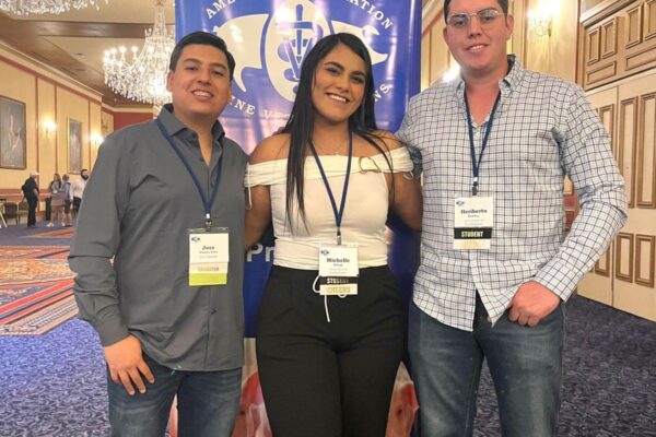 WhatsApp Image 2026-03-04 at 12.54.42 PM (1)