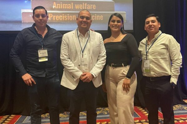 WhatsApp Image 2026-03-04 at 9.51.46 AM (1) (1)