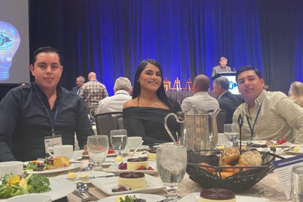 WhatsApp Image 2026-03-04 at 9.52.24 AM (1)