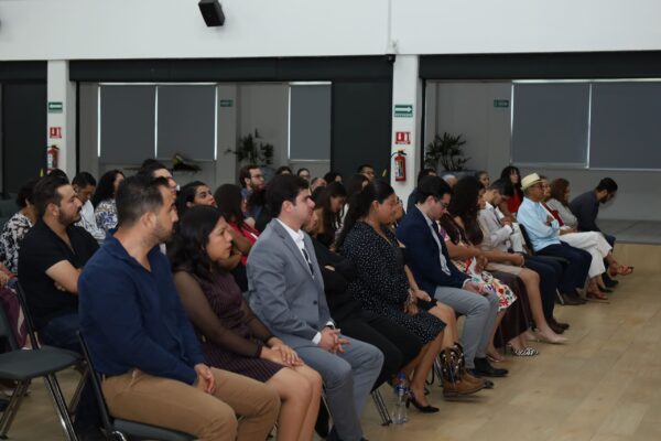 IMG_2058 - copia IMG_2058 - copia