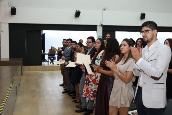 IMG_2144 - copia IMG_2144 - copia