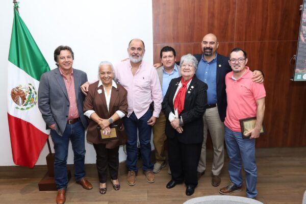 IMG_2163 - copia IMG_2163 - copia